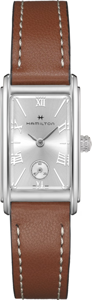 Hamilton American Classic Ardmore Small H11221550