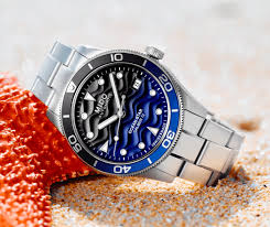 Mido Ocean Star 39 M026.907.11.041.00