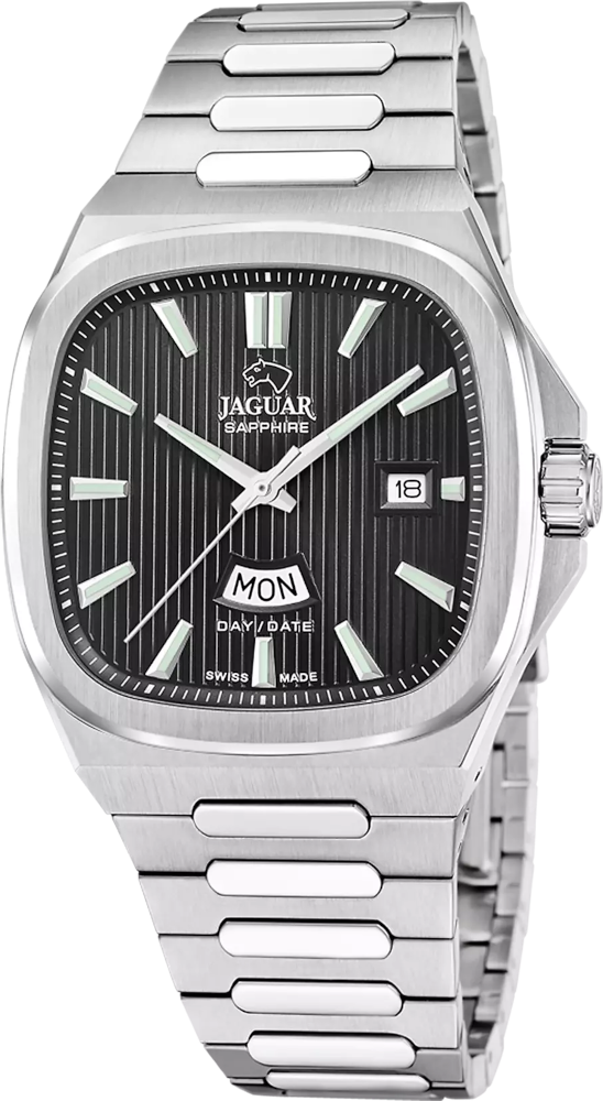 Jaguar Rondcarré J1049/4
