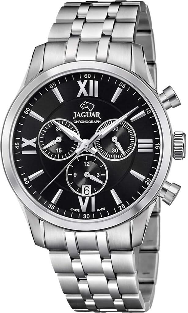 Buy JAGUAR ACAMAR J963/2 now at Juwelier Steiner!