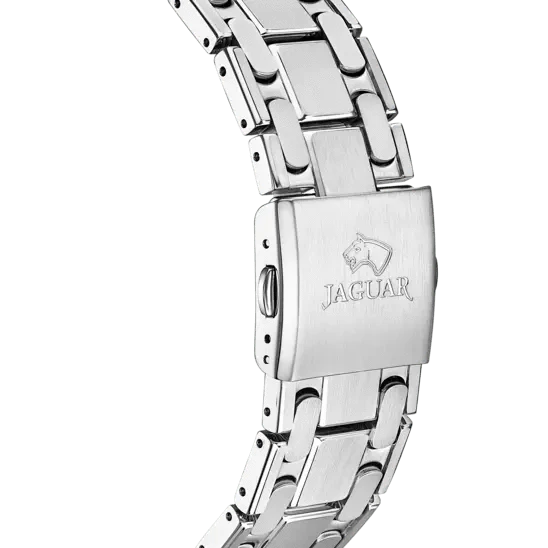 Jaguar Balancier Automatik J1007/1 - Juwelier Steiner