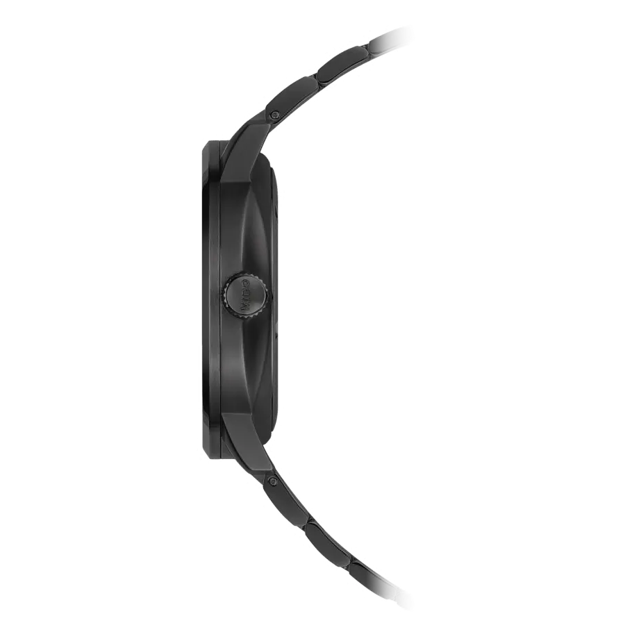 Mido Commander Gradient M021.407.36.411.00