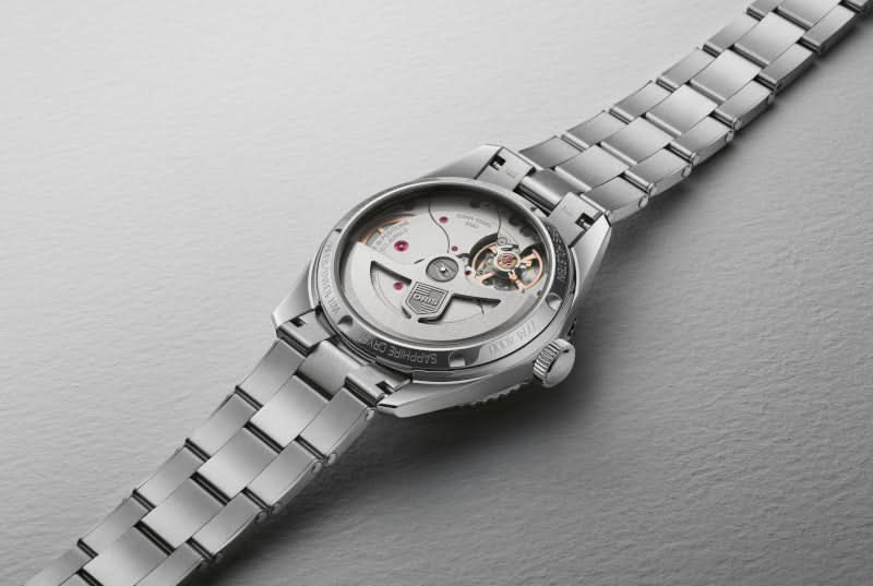 Oris Divers Sixty - Five Calibre 400 01 400 7774 4057 - 07 8 19 18 - Juwelier Steiner