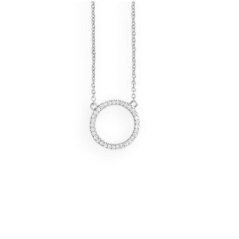 Palido Collier "First Love" - Juwelier Steiner