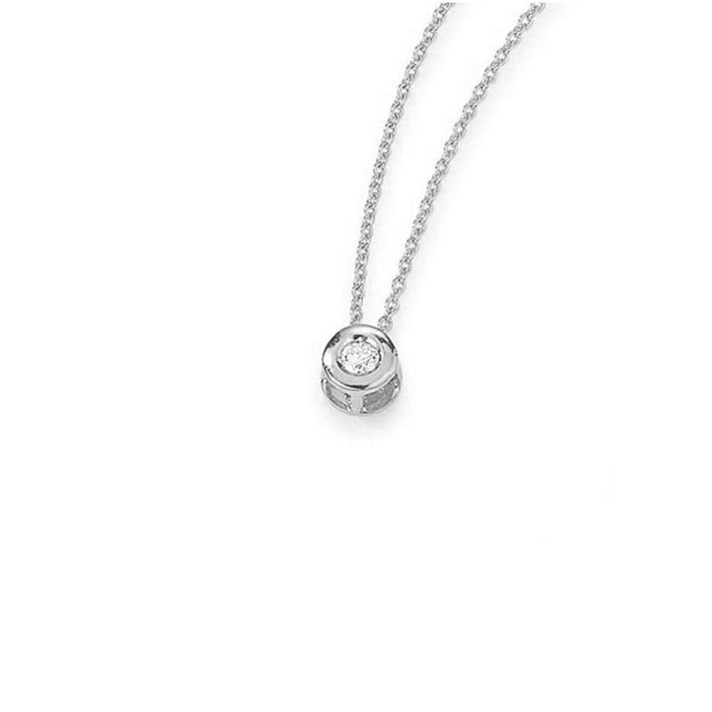 Palido Collier "First Love" - Juwelier Steiner