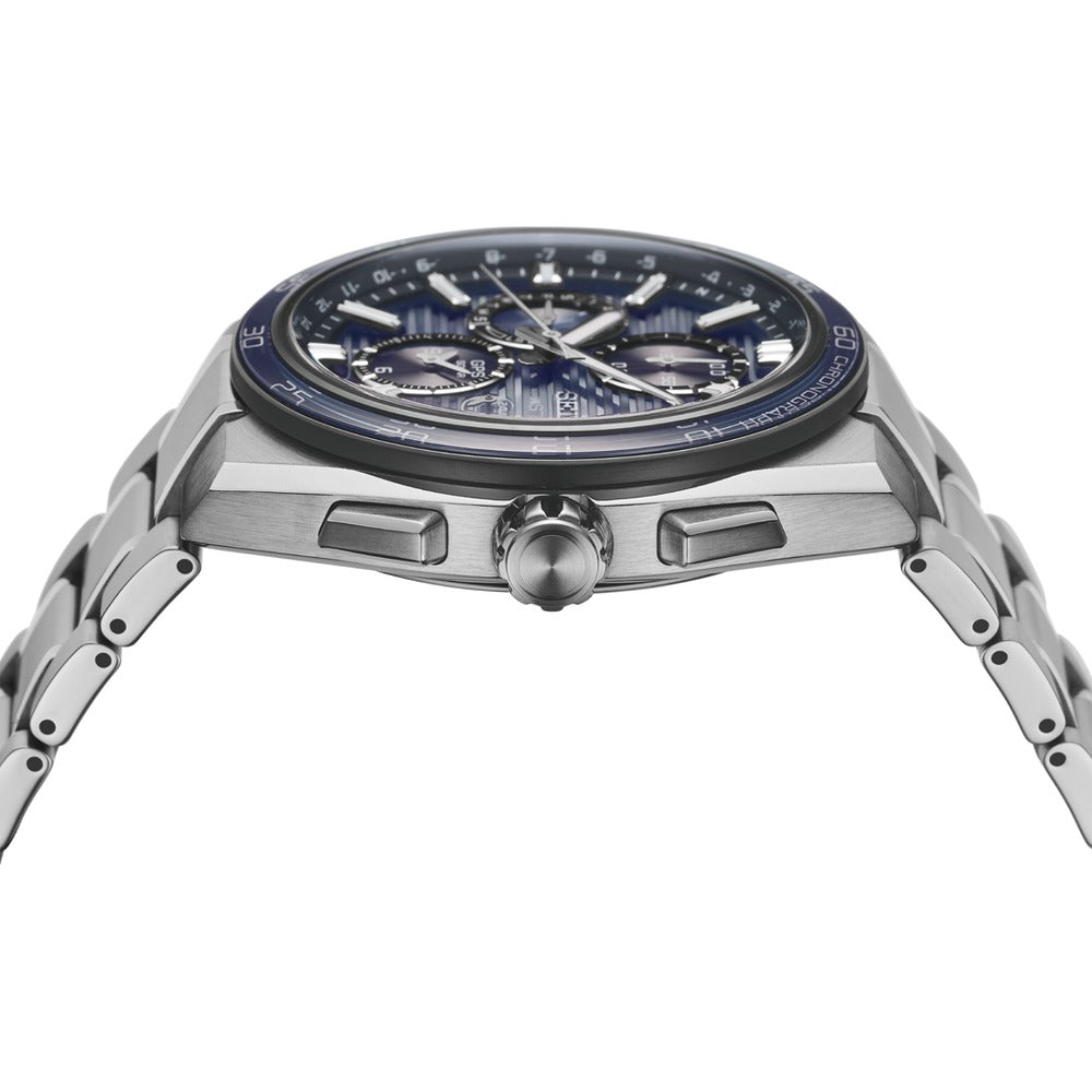 Seiko Astron SSH175J1 – Ansicht 3