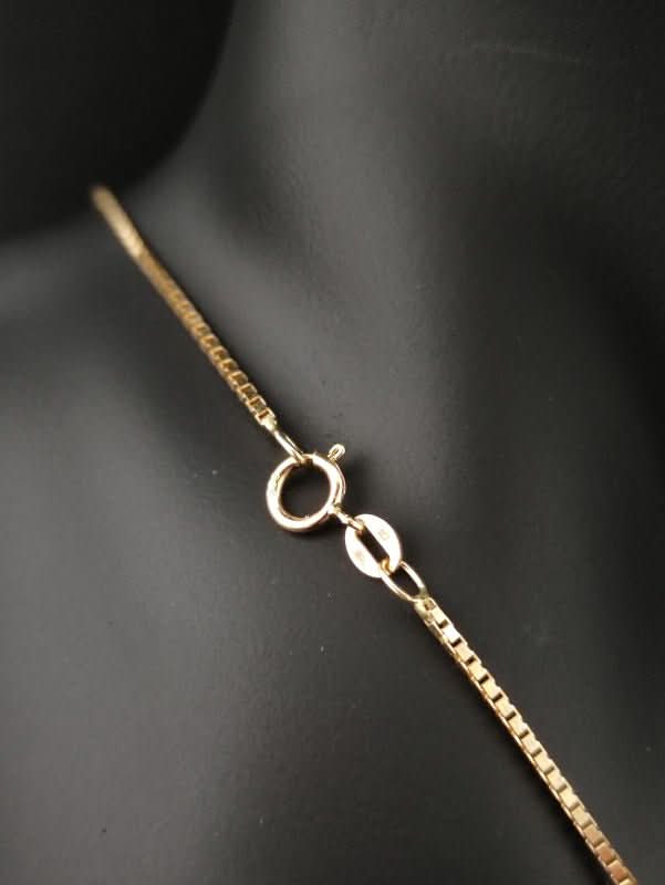 STEINER EXKLUSIV - Steiner Fine Jewellry Collier Halskette Pearl - Juwelier Steiner