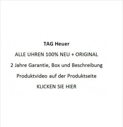 TAG Heuer AQUARACER Professional 200 Solargraph WBP1315.BA0005