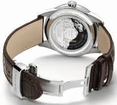 Certina DS-1 GENT POWERMATIC 80 C029.807.16.031.01 - Juwelier Steiner