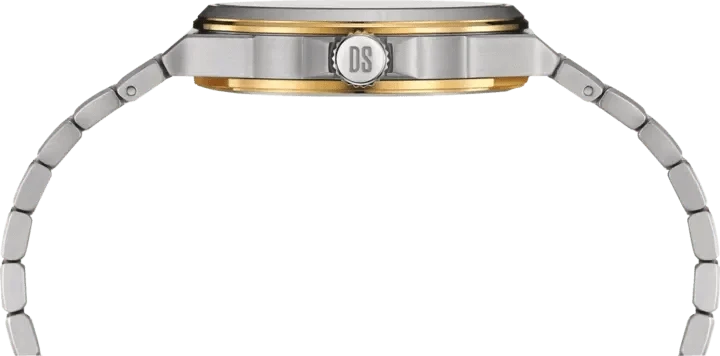 Certina DS-7 Powermatic 80 C043.407.22.031.00 - Juwelier Steiner