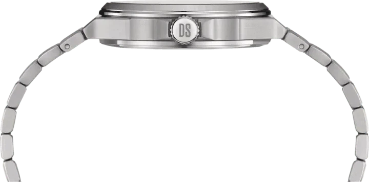 Certina DS-7 Powermatic 80 C043.407.22.061.00 - Juwelier Steiner