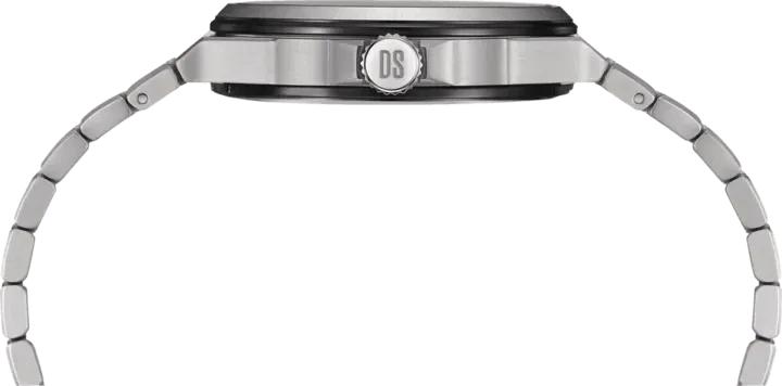 Certina DS-7 Powermatic 80 C043.407.22.091.00 - Juwelier Steiner