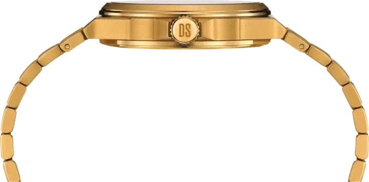 Certina DS-7 Powermatic 80 C043.407.33.361.00 - Juwelier Steiner