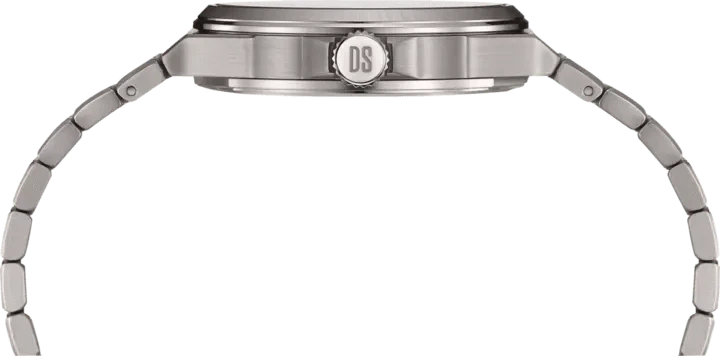 Certina DS-7 Powermatic 80 C043.407.44.041.00 - Juwelier Steiner