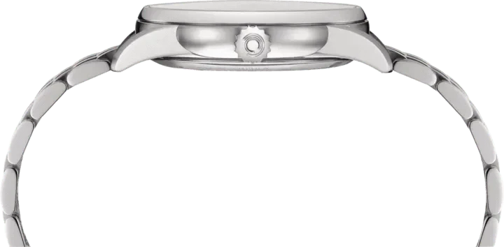 Certina DS 1 Skeleton C029.907.11.041.00 - Juwelier Steiner