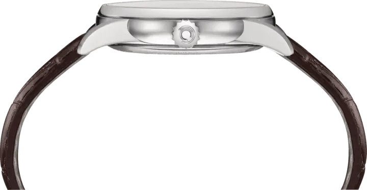 Certina DS 1 Skeleton C029.907.16.081.00 - Juwelier Steiner