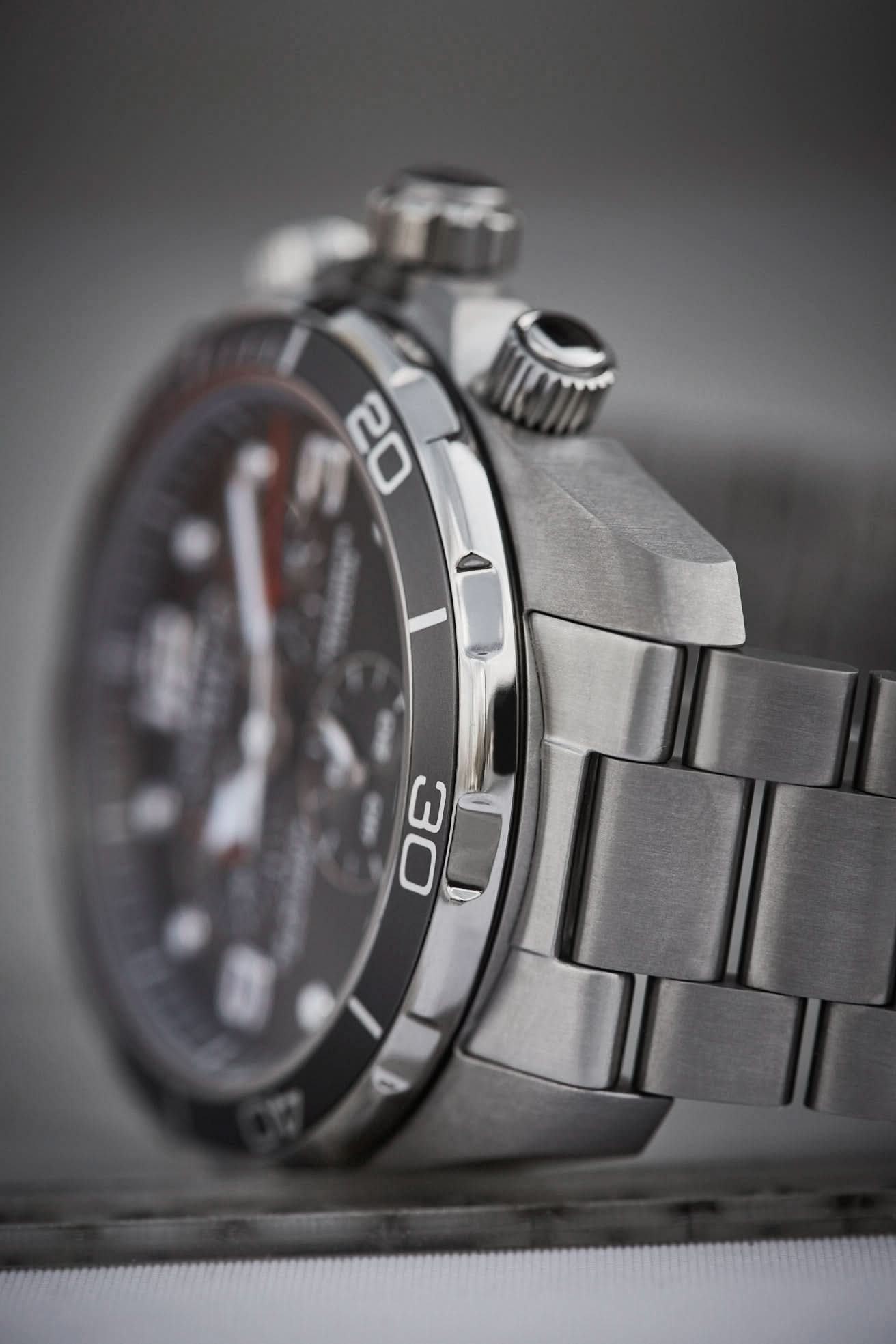 Certina DS Action Chrono C032.434.44.087.00 - Juwelier Steiner
