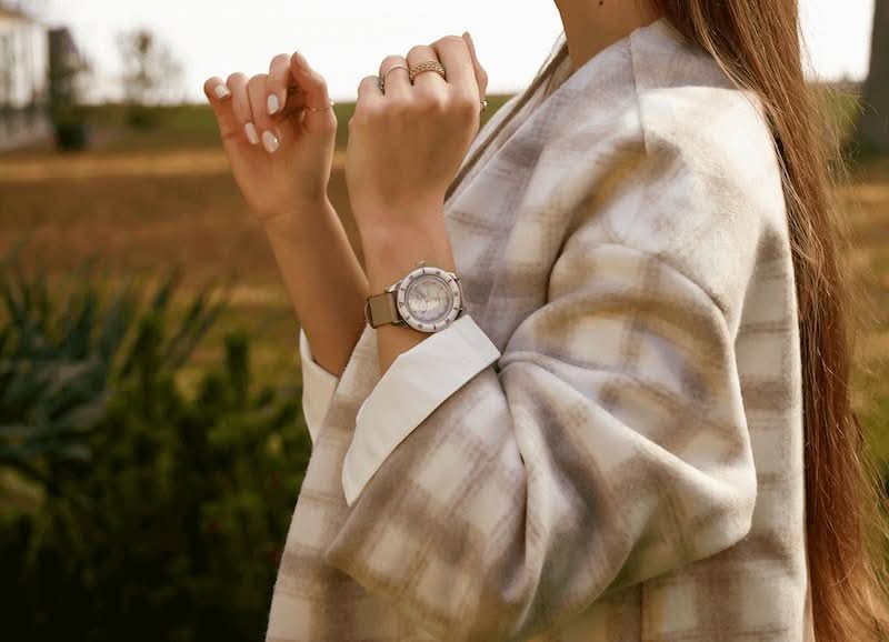 Certina DS PH200M C036.207.18.106.00 - Juwelier Steiner