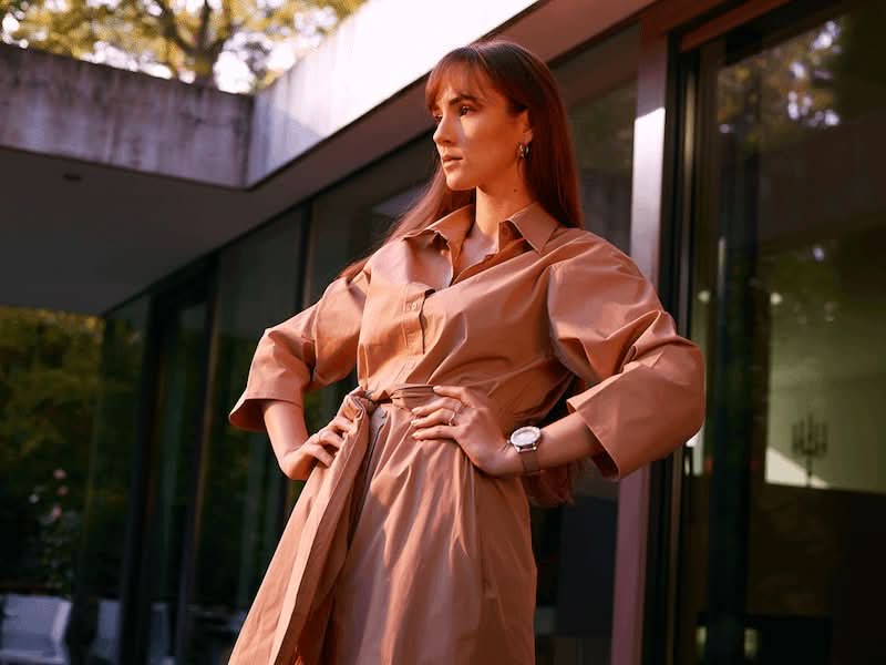 Certina DS PH200M C036.207.18.106.00 - Juwelier Steiner