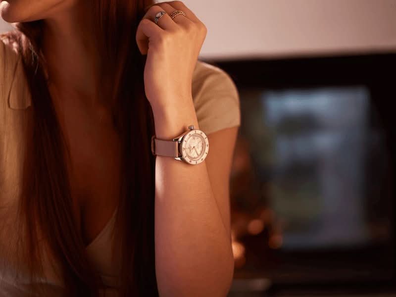 Certina DS PH200M C036.207.18.106.00 - Juwelier Steiner