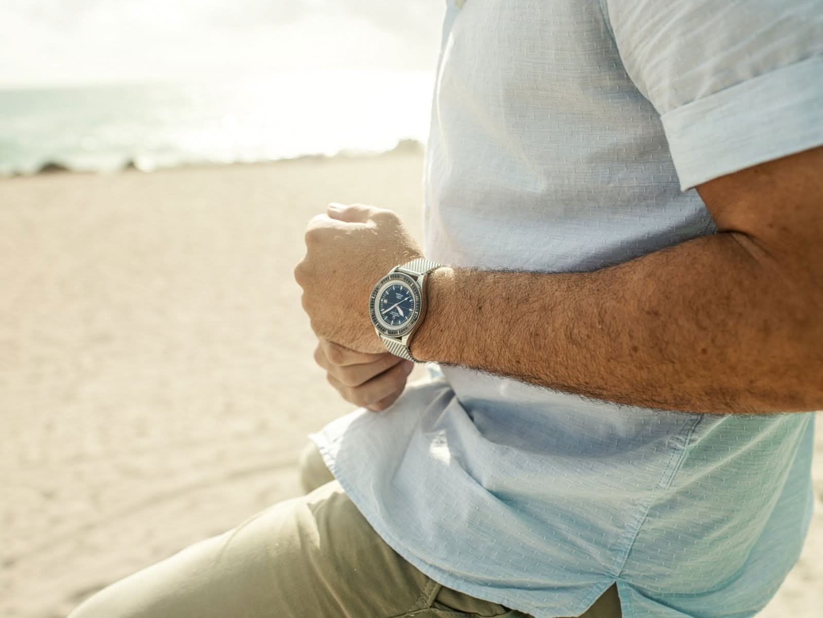 Certina DS PH200M C036.407.11.050.01 - Juwelier Steiner