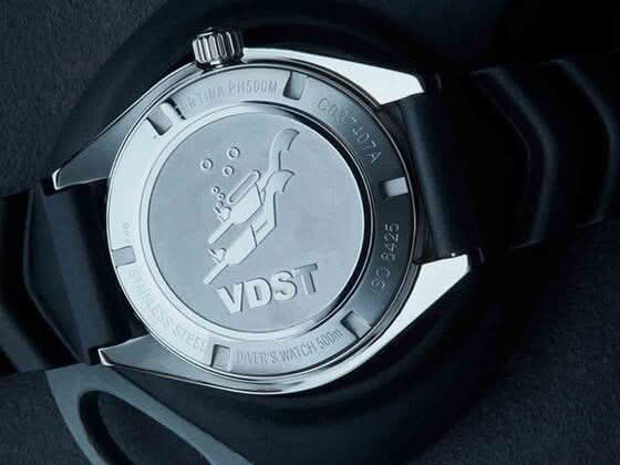 Certina DS Super PH500M C037.407.17.280.10 - Juwelier Steiner