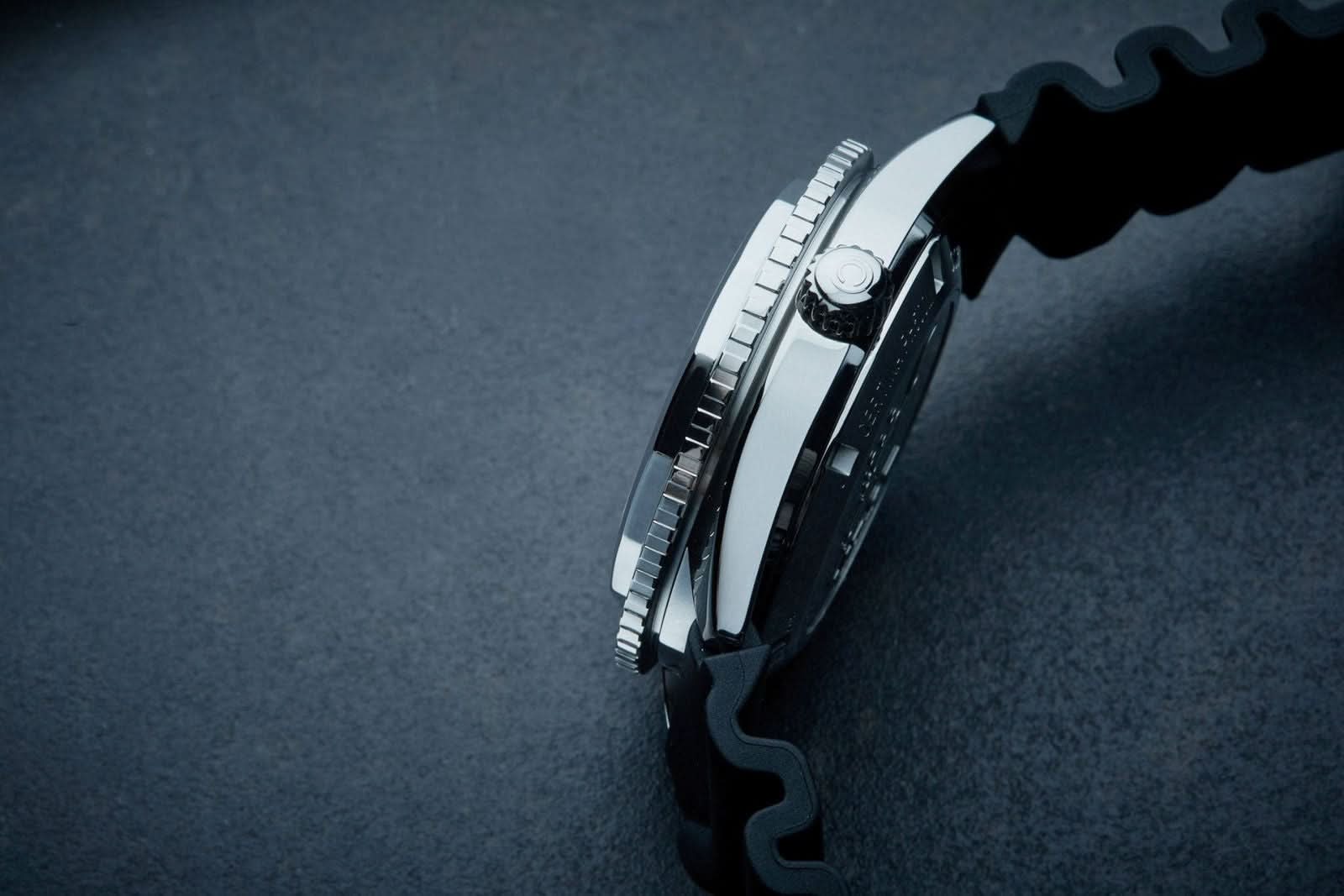 Certina DS Super PH500M C037.407.17.280.10 - Juwelier Steiner