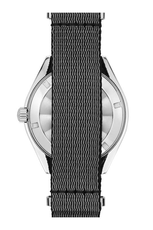 Certina DS Super PH500M C037.407.18.050.00 - Juwelier Steiner