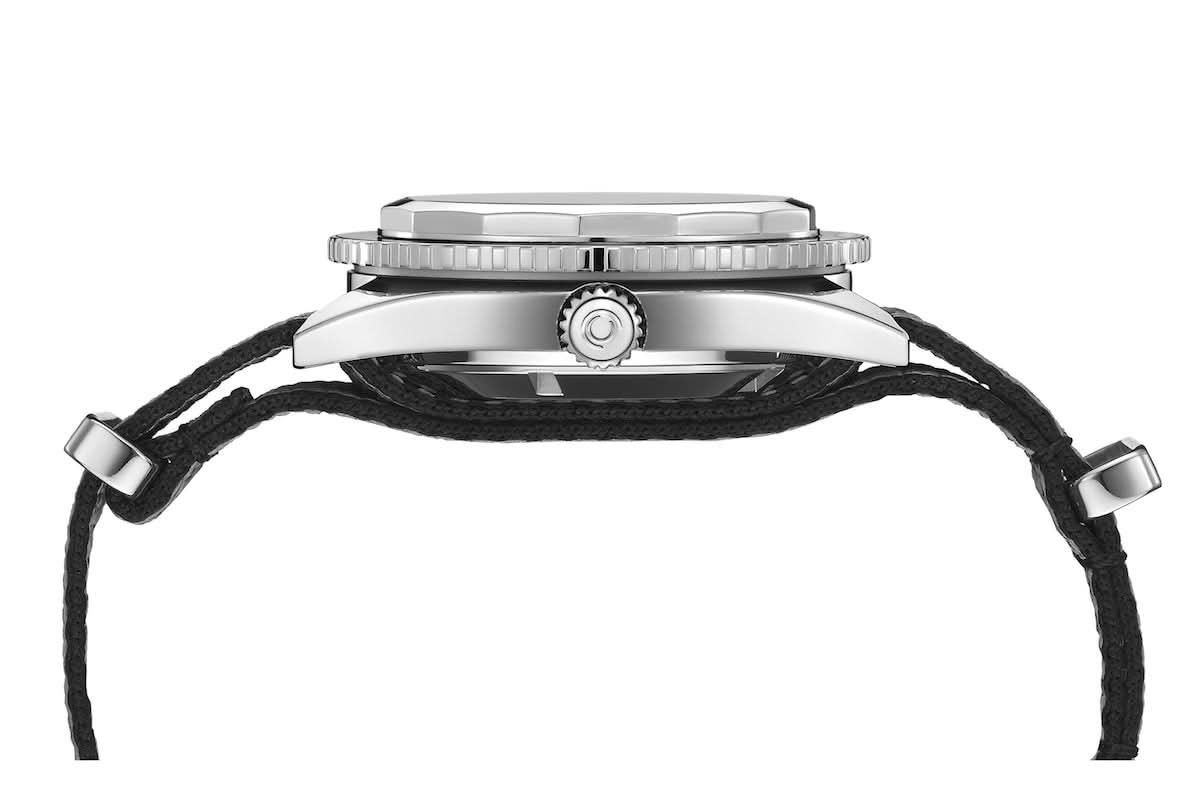 Certina DS Super PH500M C037.407.18.050.00 - Juwelier Steiner