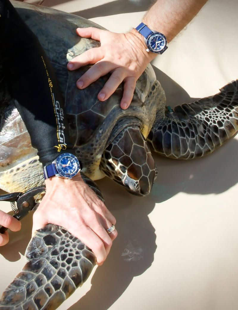 Certina DS Super PH500M SPECIAL EDITION C037.407.18.040.10 - Juwelier Steiner