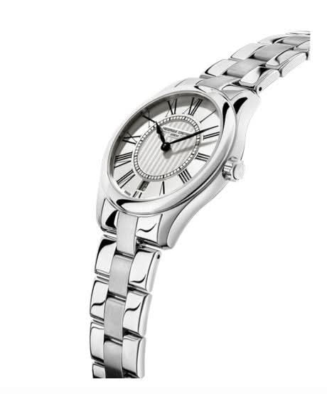 FREDERIQUE CONSTANT Classics Ladies FC-220MS3B6B - Juwelier Steiner