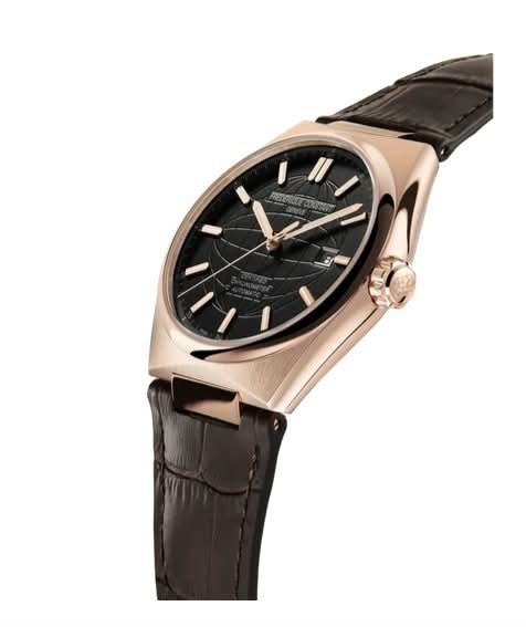 FREDERIQUE CONSTANT Highlife Automatic COSC FC-303B4NH4 - Juwelier Steiner