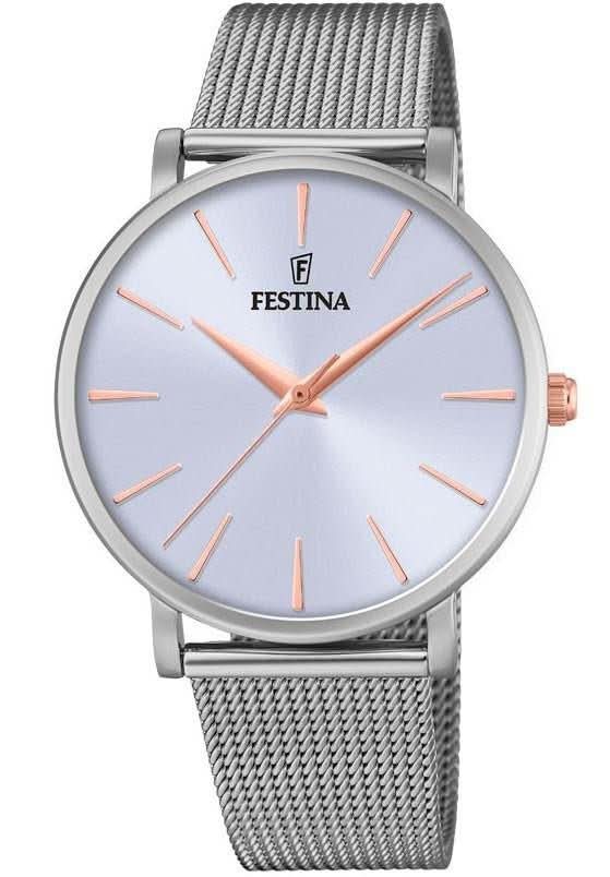 Festina Boyfriend F20475-3 - Juwelier Steiner