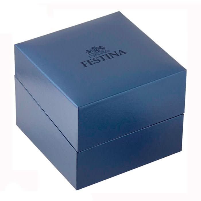 Festina Boyfriend F20475-3 - Juwelier Steiner