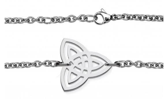Humphrey Armband Fortuna Trinity - Juwelier Steiner