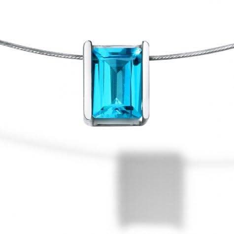 Humphrey Collier Cube - Juwelier Steiner