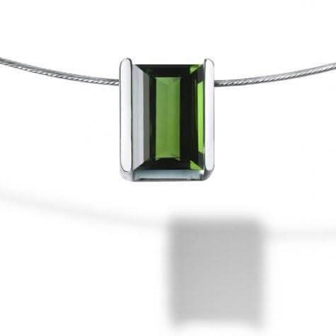 Humphrey Collier Cube - Juwelier Steiner