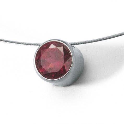 Humphrey Collier Rainbow - Juwelier Steiner