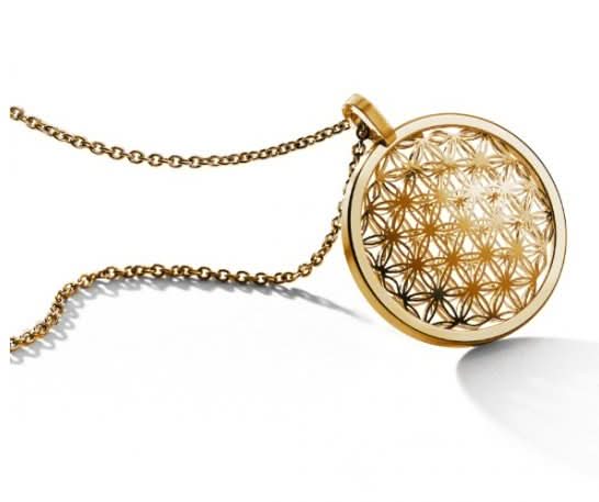 Humphrey Halsschmuck Collier - Juwelier Steiner