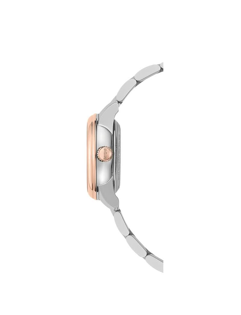 Mido Baroncelli Lady Twenty Five M039.007.22.106.00 - Juwelier Steiner