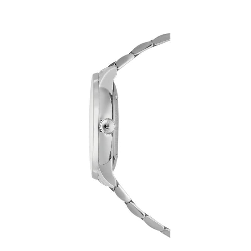 Mido Baroncelli Signature Gent M037.407.11.031.00 - Juwelier Steiner