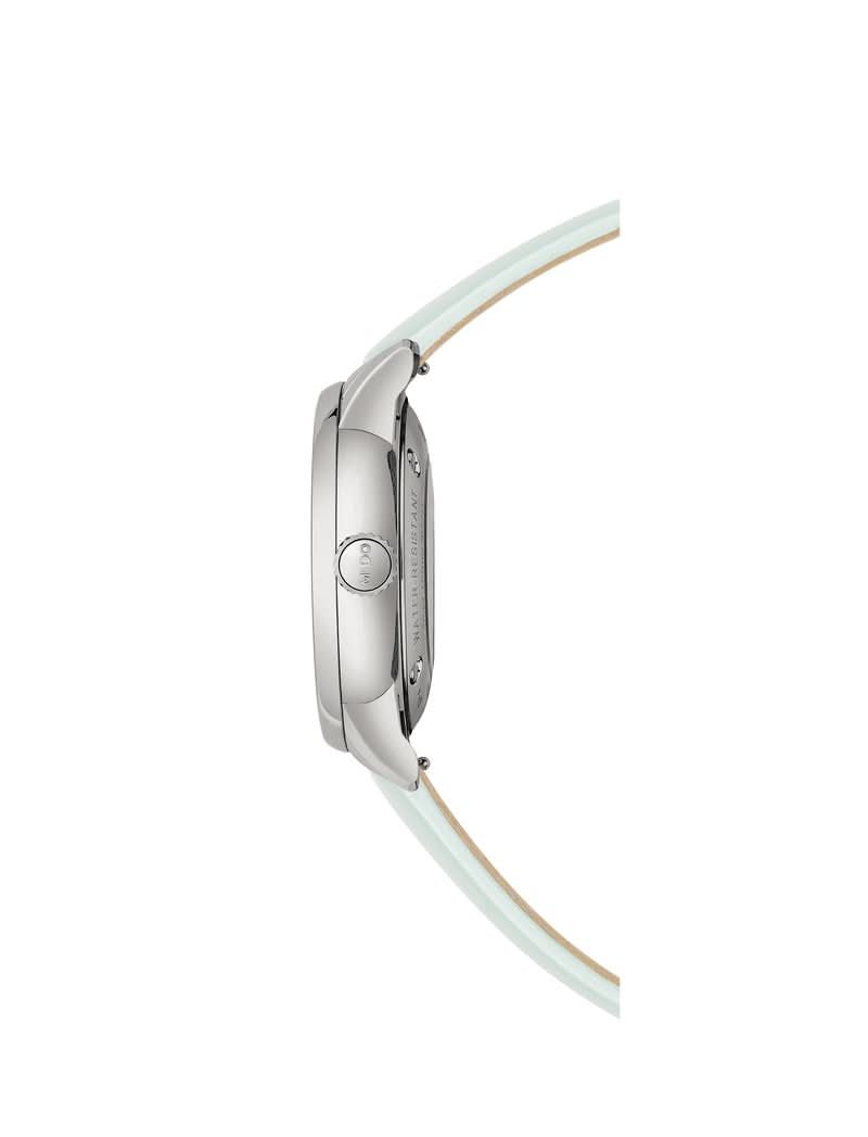 Mido Baroncelli Signature Lady Colours M037.207.16.106.00 - Juwelier Steiner