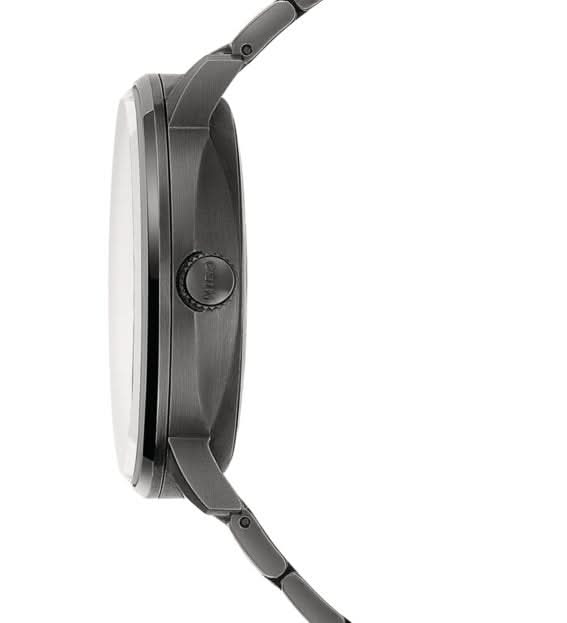 Mido Commander Big Date M021.626.33.061.00 - Juwelier Steiner