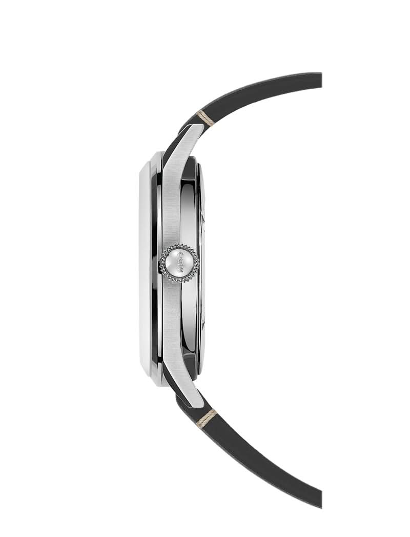 Mido Multifort Patrimony M040.407.16.060.00 - Juwelier Steiner