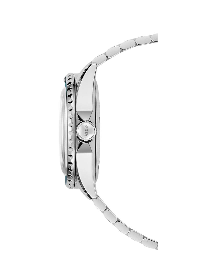 Mido Ocean Star Tribute Special Edition M026.830.11.041.00 - Juwelier Steiner