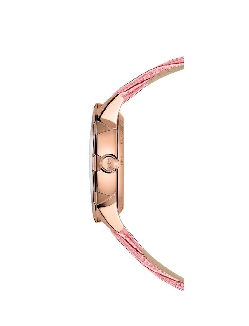 Mido Rainflower M043.207.36.011.00 - Juwelier Steiner