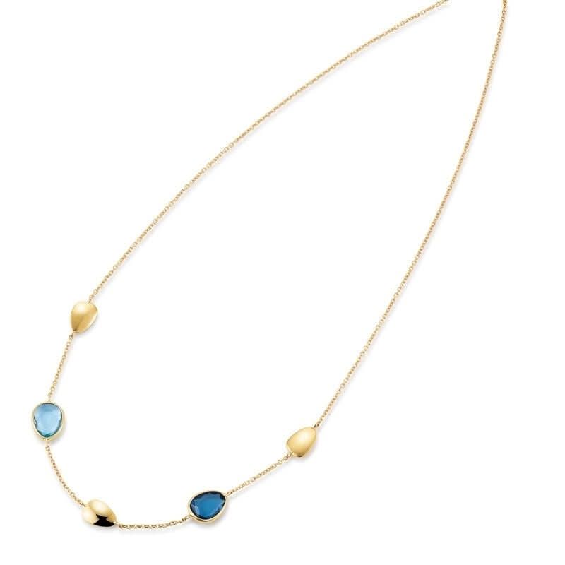 Palido Collier Cinderella - Juwelier Steiner