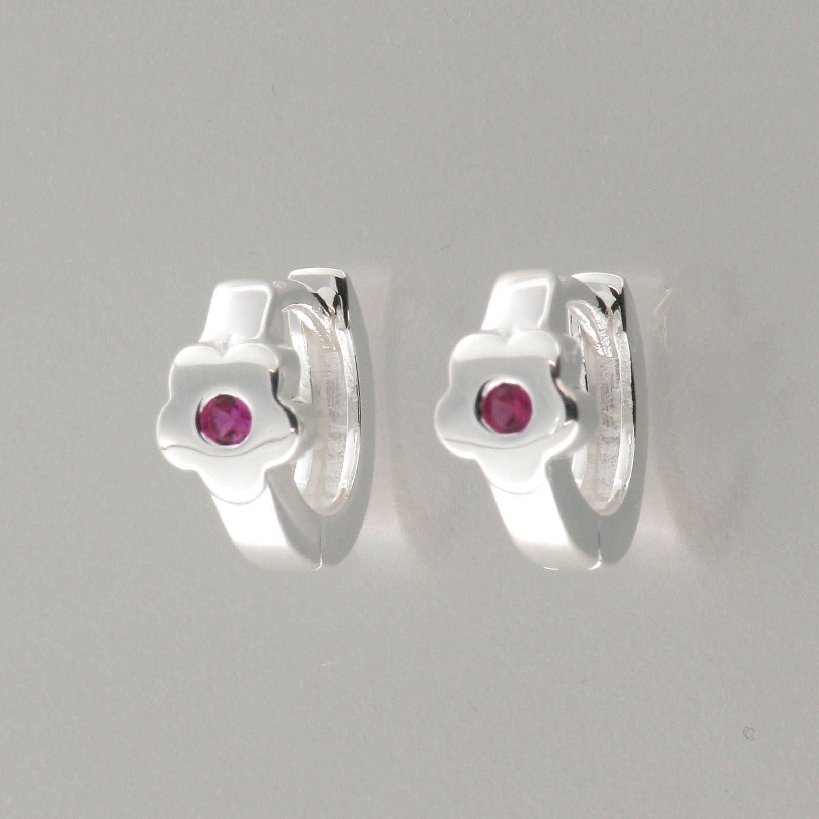 STEINER Basic Creole - Juwelier Steiner