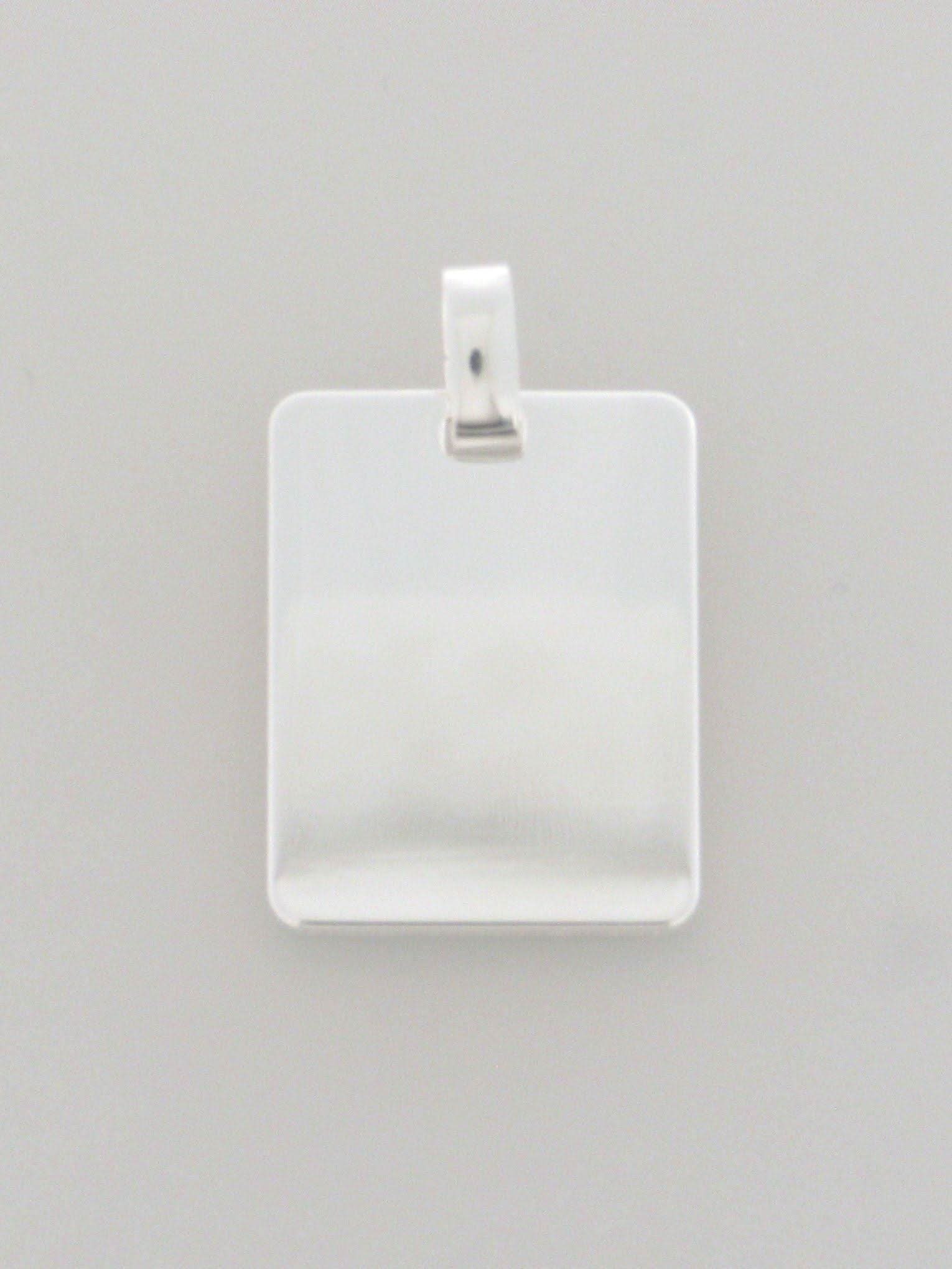 STEINER Basic Gravurplatte - Juwelier Steiner