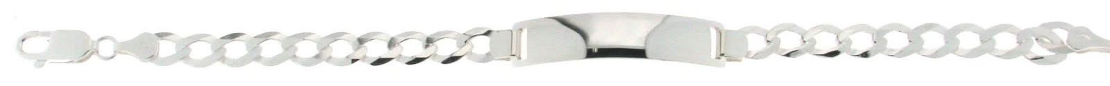 STEINER Basic ID-Armband - Juwelier Steiner